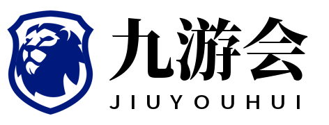 完美世界对战平台-极致的游戏竞技体验