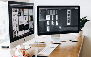 全运会乒乓球男团小组赛：北京队3-0战胜河南队